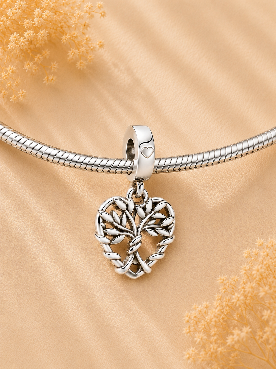 Lunéa Tree of Life