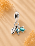 Lunéa Ocean Treasure Charm