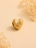 Lunéa Belle Charm