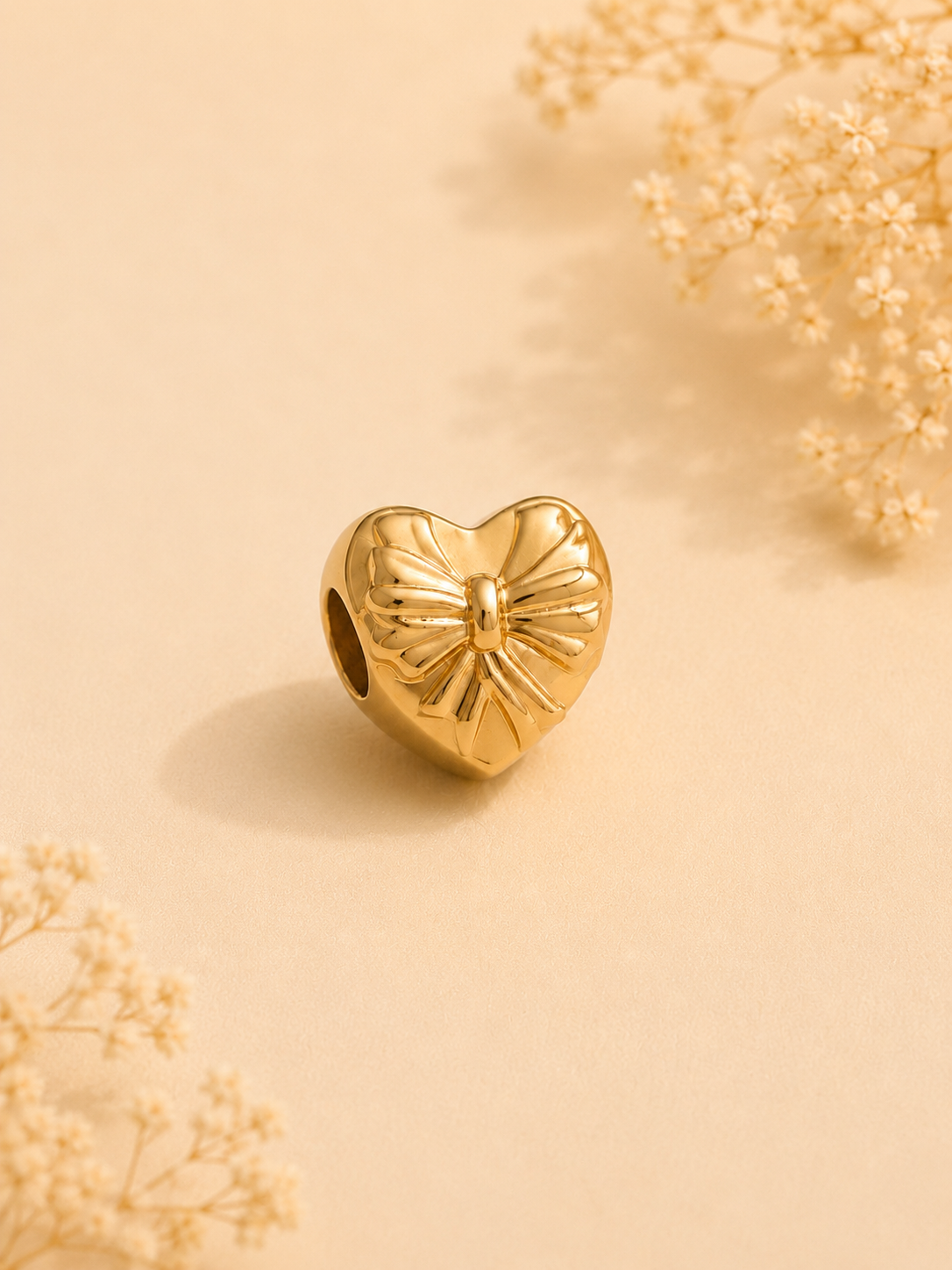 Lunéa Belle Charm
