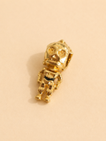 Lunéa Robo Charm