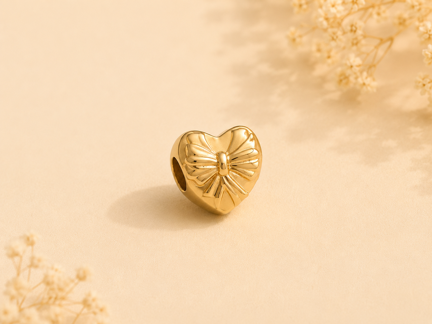 Lunéa Belle Charm