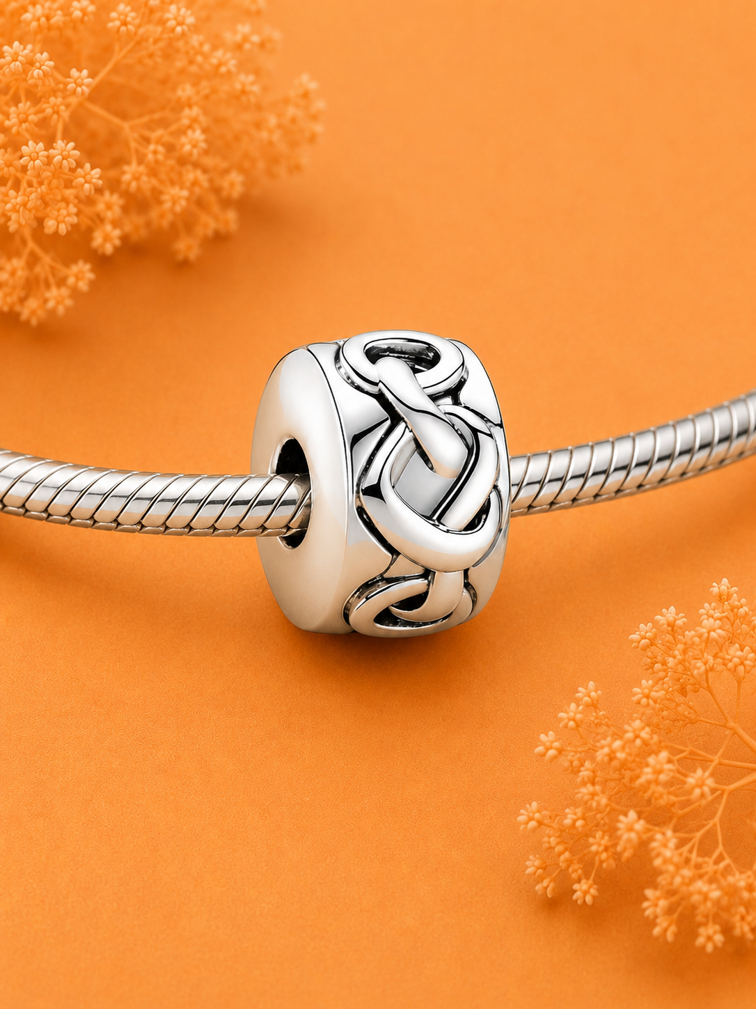 Lunéa Eternal Charm