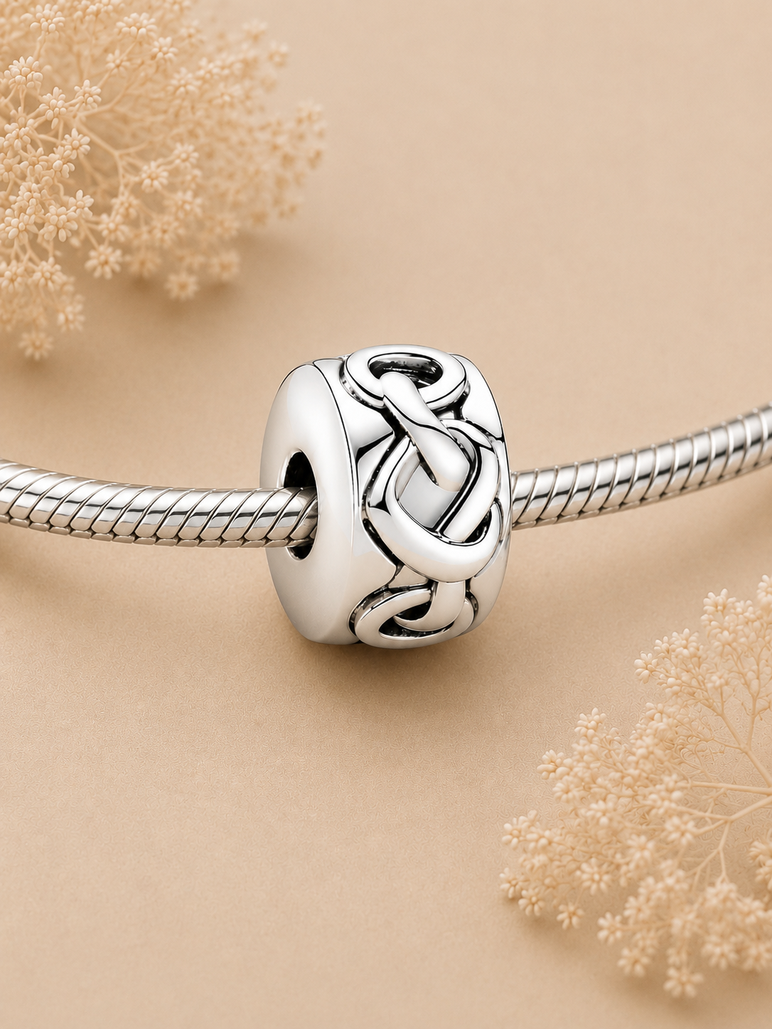 Lunéa Eternal Charm