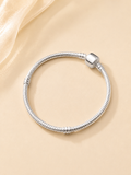 Lunéa Essence Armband
