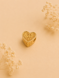 Lunéa Amora Charm