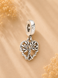 Lunéa Tree of Life