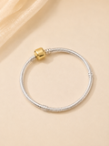 Lunéa Harmony Armband