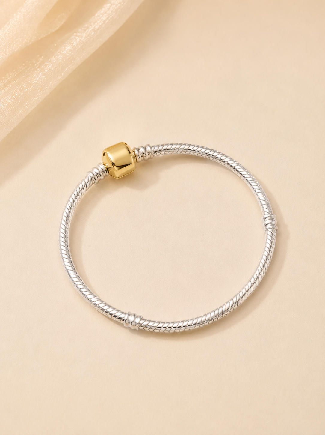 Lunéa Harmony Armband