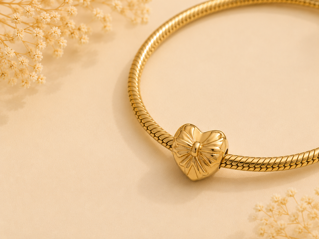 Lunéa Belle Charm