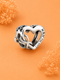 Lunéa Mother's Love Charm