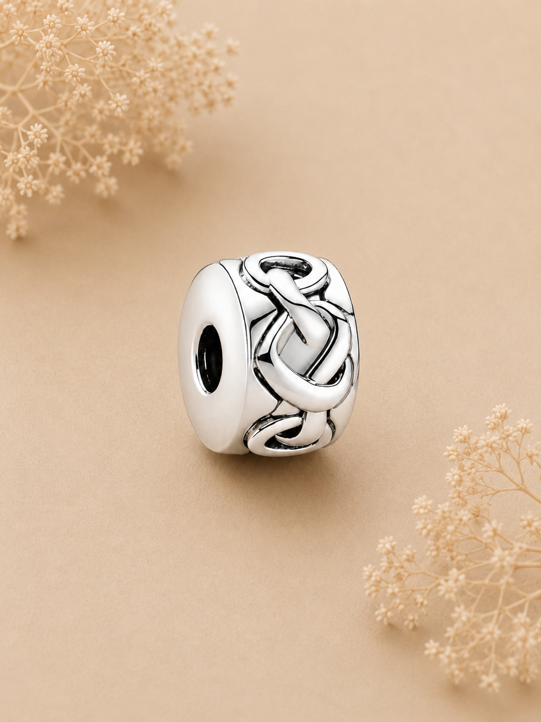 Lunéa Eternal Charm