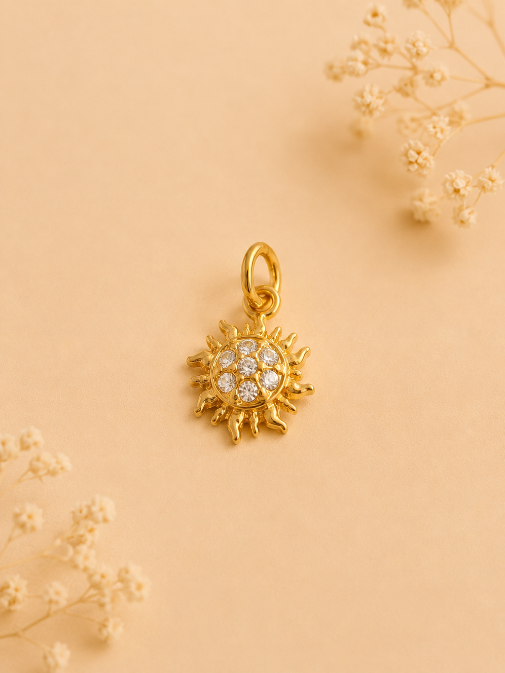 Lunéa Soléa Charm