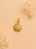 Lunéa Soléa Charm