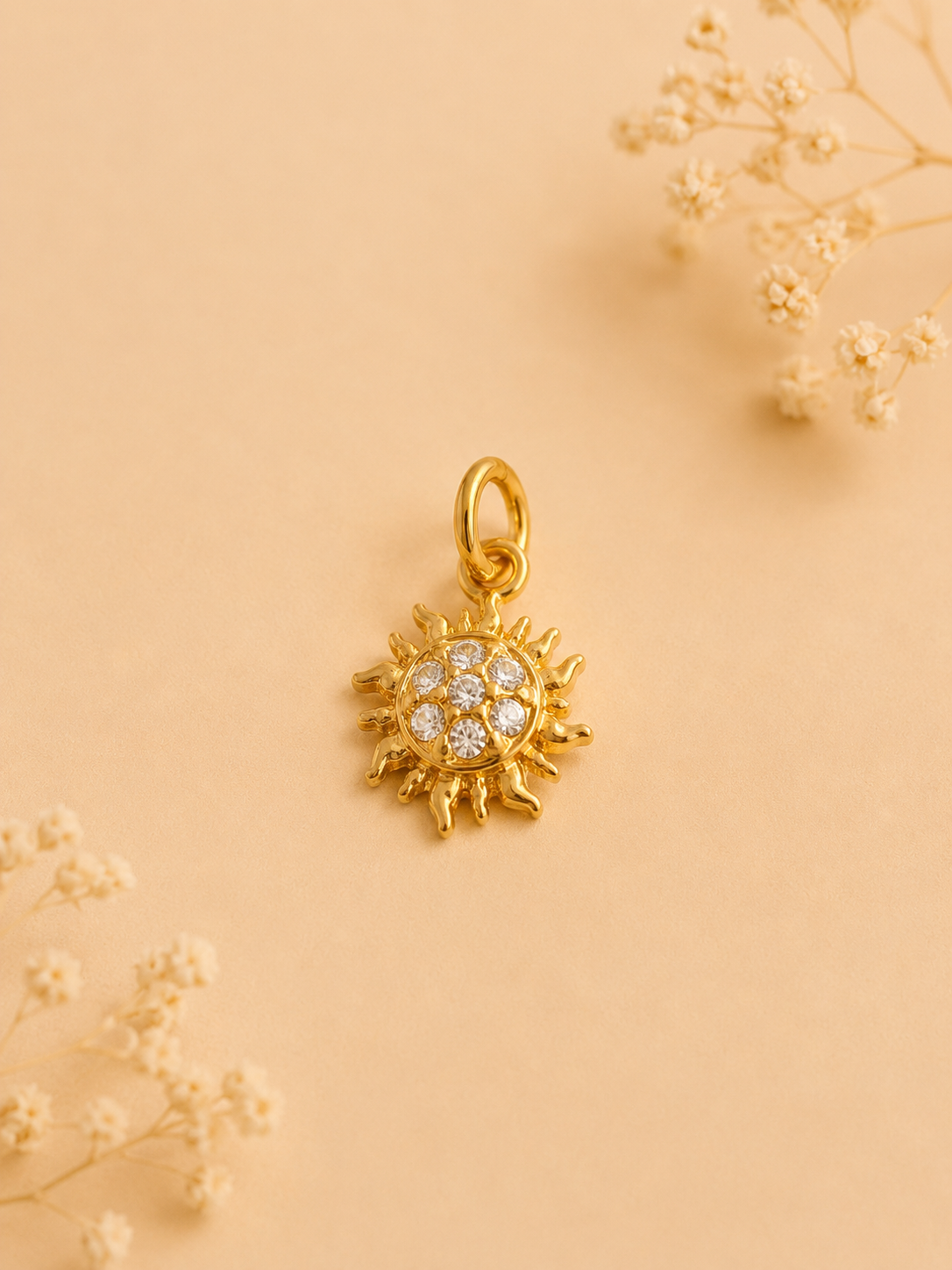 Lunéa Soléa Charm