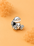Lunéa Bunny Charm