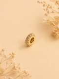 Lunéa Sparkle Charm