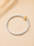 Lunéa Harmony Armband