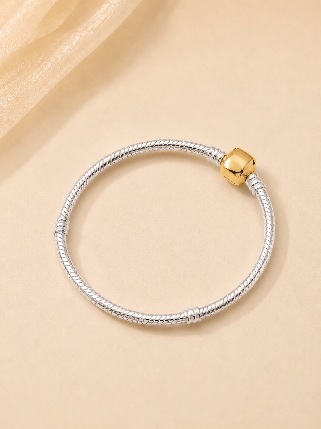 Lunéa Harmony Armband